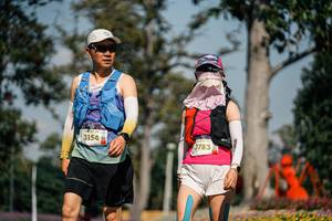 BIB: 
                            <button type="button" onclick="openModal(26006966)" class="btn btn-primary btn-sm float-right btn-popup" data-toggle="modal" data-target=".modal-high-quality">
                        <i class="fas fa-shopping-cart"></i> Add to Cart
                    </button>
                                            <button type="button" onclick="isThisMe(26006966, true)" class="btn btn-success btn-sm float-right btn-popup btn-isme hidden" data-toggle="tooltip" data-placement="bottom" title="นี่คือรูปของคุณใช่ไหม คลิกที่นี่เพื่อเอาเข้าอัลบั้ม">
                        <i class="fas fa-plus"></i> Add to album
                    </button>
                    <button type="button" onclick="isThisMe(26006966, false)" class="btn btn-warning btn-sm float-right btn-popup btn-isnotme hidden">
                        <i class="fas fa-ban"></i> Remove from album
                    </button>